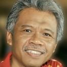 sadagus