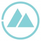 AdrianKelleyMusic