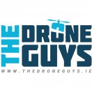 TheDroneGuys's Avatar