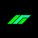 MotionRapture's Avatar