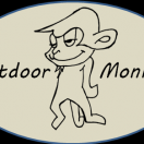 outdoormonkey's Avatar
