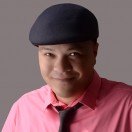 nextlevelphoto's Avatar