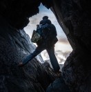 joshwilliamsfilm's Avatar
