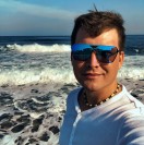 alexfedorov7's Avatar