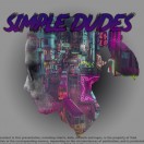simpledudes's Avatar