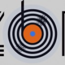 Izobility's Avatar