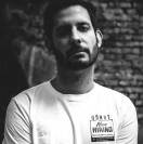 WHENIWAKERECORDS's Avatar