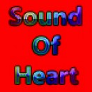 SoundOfHeart's Avatar
