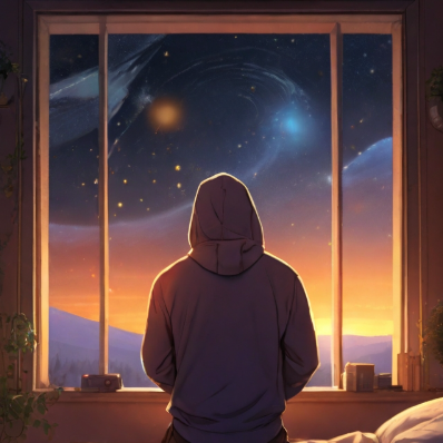 Bedroom_Dwellers's Avatar