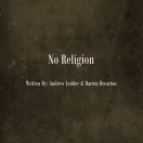 NoReligion