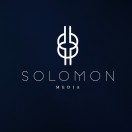 SolomonMedia's Avatar