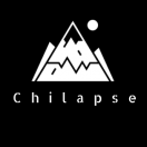 Chilapse's Avatar