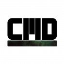commandspace's Avatar