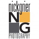 nickgrierphoto's Avatar