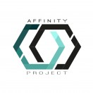 AffinityProject's Avatar