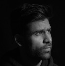 goldendreamer's Avatar