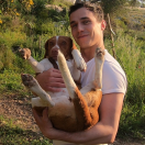 blessedandrej's Avatar