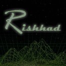 Rishhad's Avatar