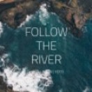 Followtheriver's Avatar
