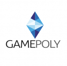 GamePoly's Avatar