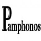 Pamphonos's Avatar