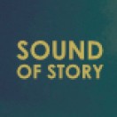 SoundofStory's Avatar