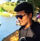 Chetan1999's Avatar