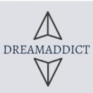Dreamaddict's Avatar