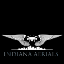 IndianaAerials's Avatar