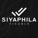 SiyaphilaVisuals's Avatar