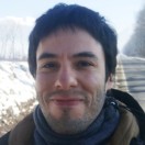 AChernavsky's Avatar