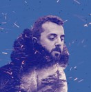 RAWdigitalstudio's Avatar