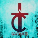 ThatCererraBeats's Avatar