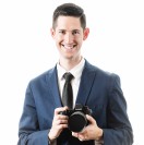 nickalexanderfilmmaker's Avatar