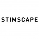 stimscape's Avatar