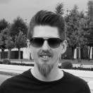 mippzon's Avatar