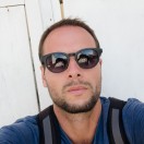 AlexTort's Avatar