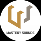 Mastery_Sounds's Avatar