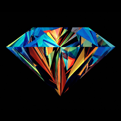 Stock Music Tracks by Diamondbolt | Official Pond5 Storefront