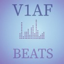 V1AFbeats's Avatar