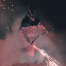 CescSugra's Avatar
