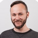 Karrrtinki's Avatar