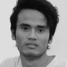 harryhermanan's Avatar