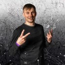 Denkray's Avatar