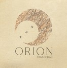 orion_production's Avatar