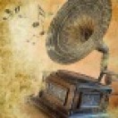 grammofon's Avatar
