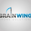 Brainwing's Avatar