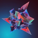 cleanmindsounds's Avatar