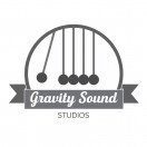 GravitySound's Avatar