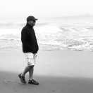RickWrightMusic's Avatar